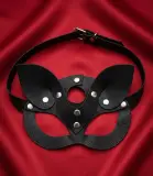 Masque Cat VALERIA | قناع القطة VALERIA