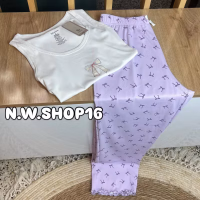 pyjama la marque tu