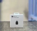 Dji Mobile Phone Adapter