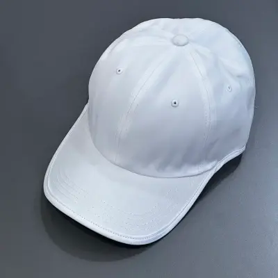 كاسكيطة Simple