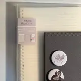 Gray pack