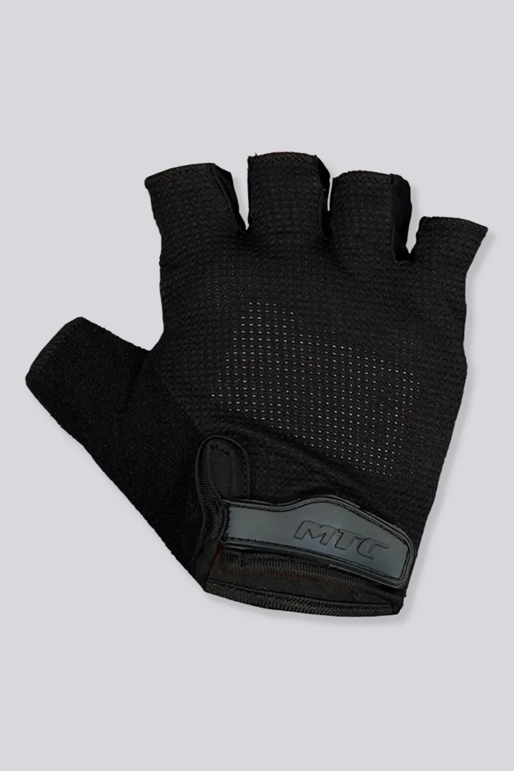 Gant vélo MTC