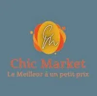 chicmarket