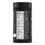 MUSCLETECH MULT-VITAMIN 90 CAPS