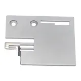 Plaque Aiguille Machine Surjeteuse ACME 320