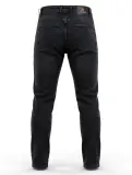 JEANS ORDERE ORIGINALCL 679