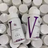 Phytoherbal Estrogen V Boomz