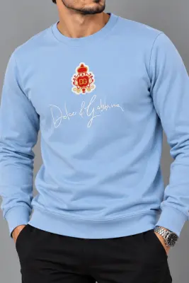 T-shirt DG