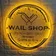 WAIL SHOP