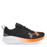 Under Armour Velociti Pro 99Noir