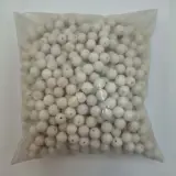 Boule Velour