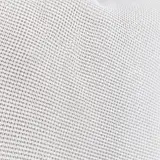Toile Canva Largeur 65cm