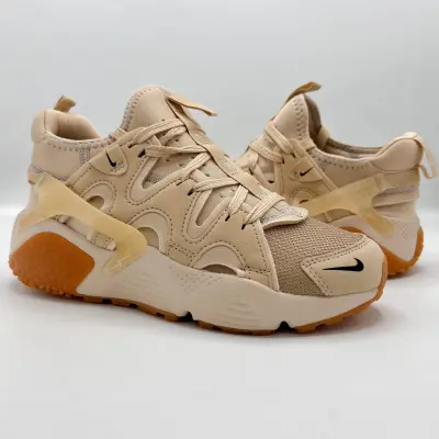 Nike Huarache