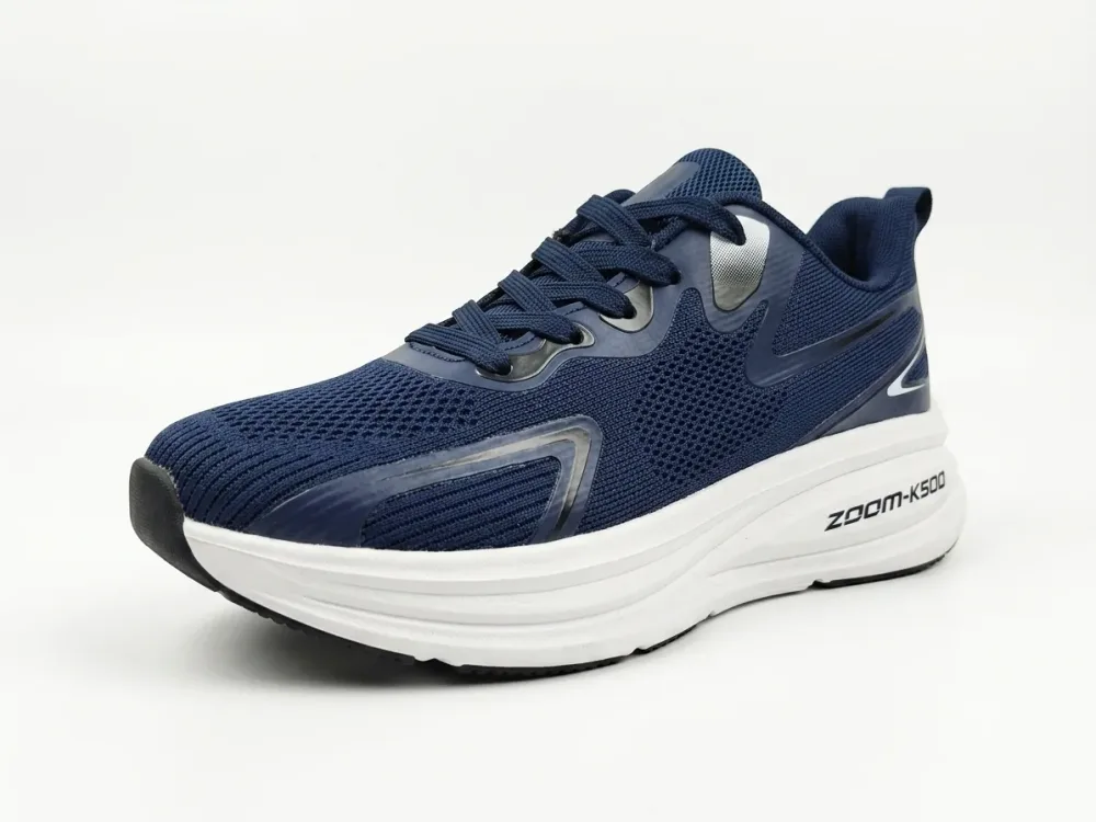 Basket Nike Zommx