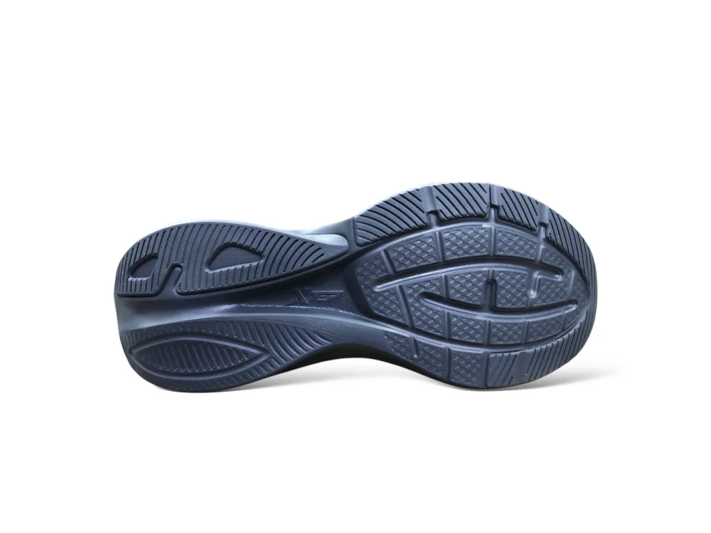 RUNNING SHOES 974119110054-3/9