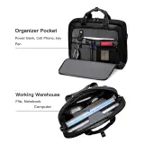 Arctic-Hunter cartable de haute qualité GW0004