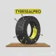 TYRE SEAL PRO