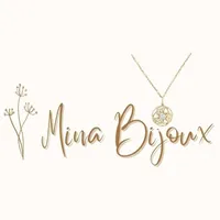 Mina Bijoux