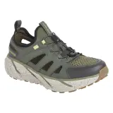 Sandale Karrimor fermée Palmerston Dynagrip Olive