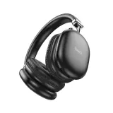 Casque Bluetooth W35 Max HOCO
