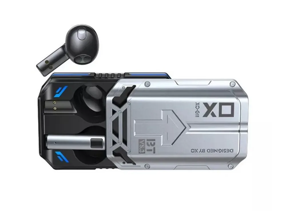 Airpods G11 gaming