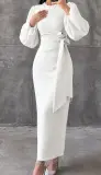 حجاب همسة