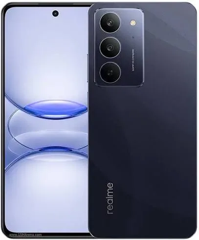 Realme C75X 8/256