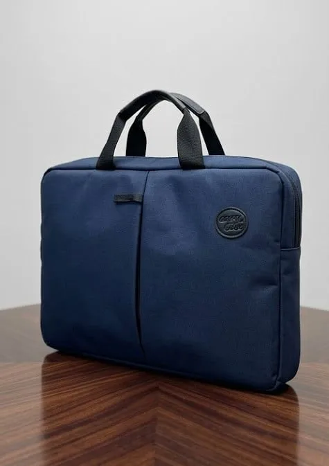 Cartable EASY LINE ordinateur 15,6 pouces