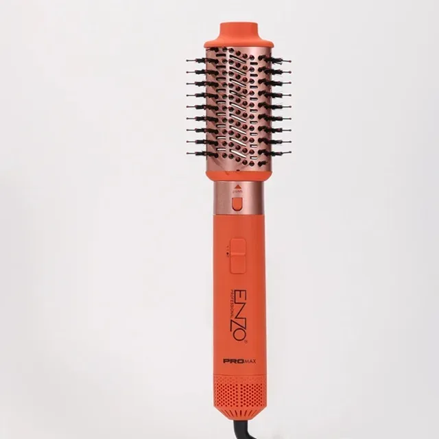 6en1 enzo pro max