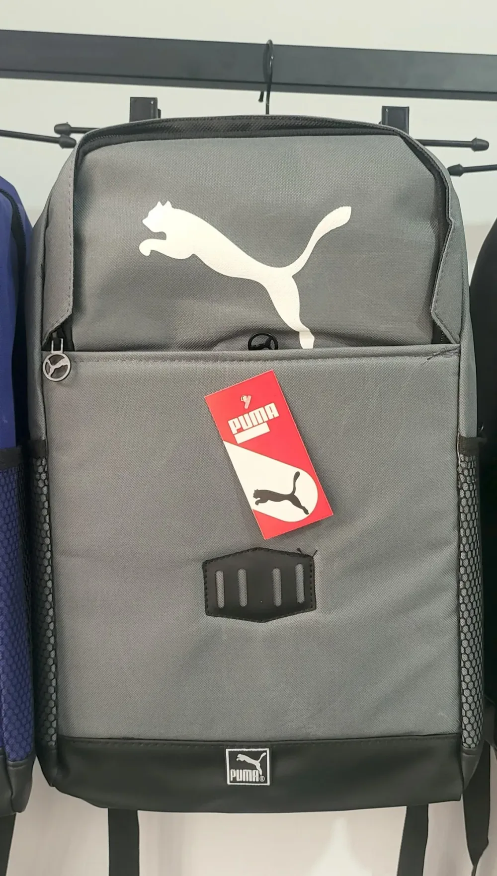 كرطابل PUMA