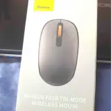 Souris Bluetooth Originale Baseus