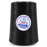 Fil Polyster Gm 01kg
