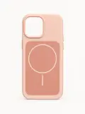 Case iphone 14 pro max