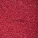 Polo Thornwood Homme Rouge Tokyo laundry