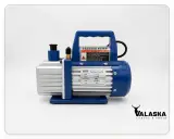 POMPA AVID 1/4 SAMPAL /SCCC