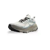 Outdoor Shoes