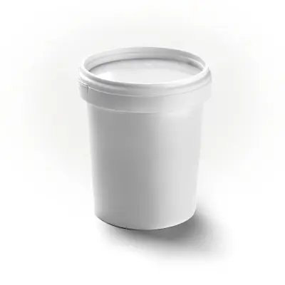 Sorbate de potassium