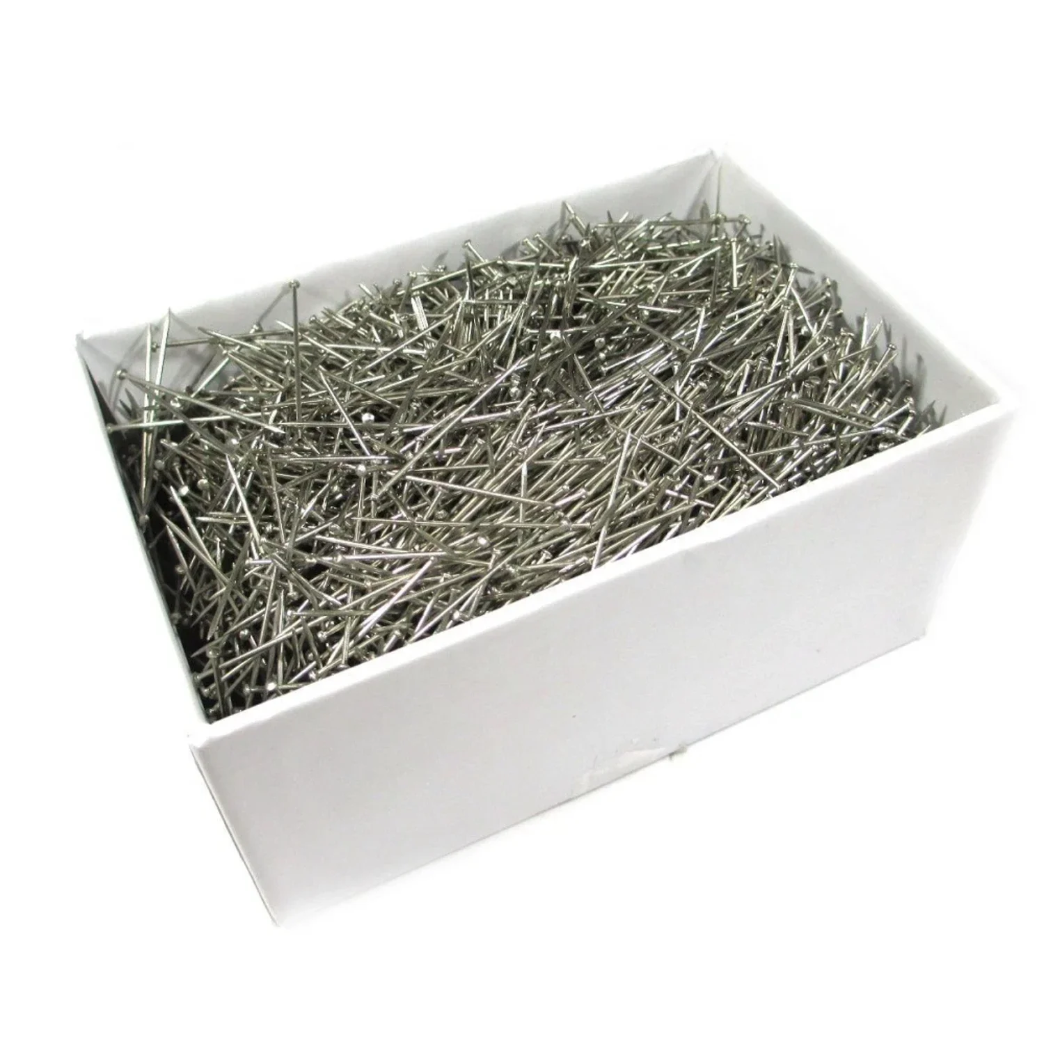 Epingle de Couture 01kg