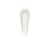 METAGLAM LIPGLOSS
