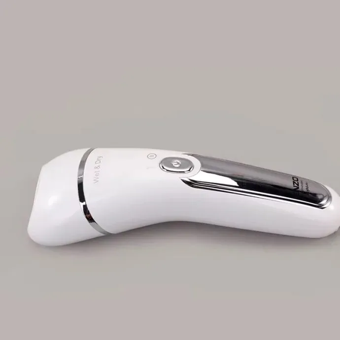 Epilateur lovely