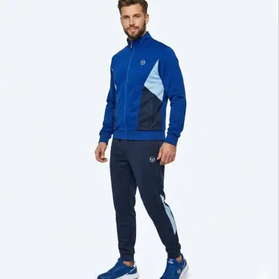 Survétement Sergio Tacchini
