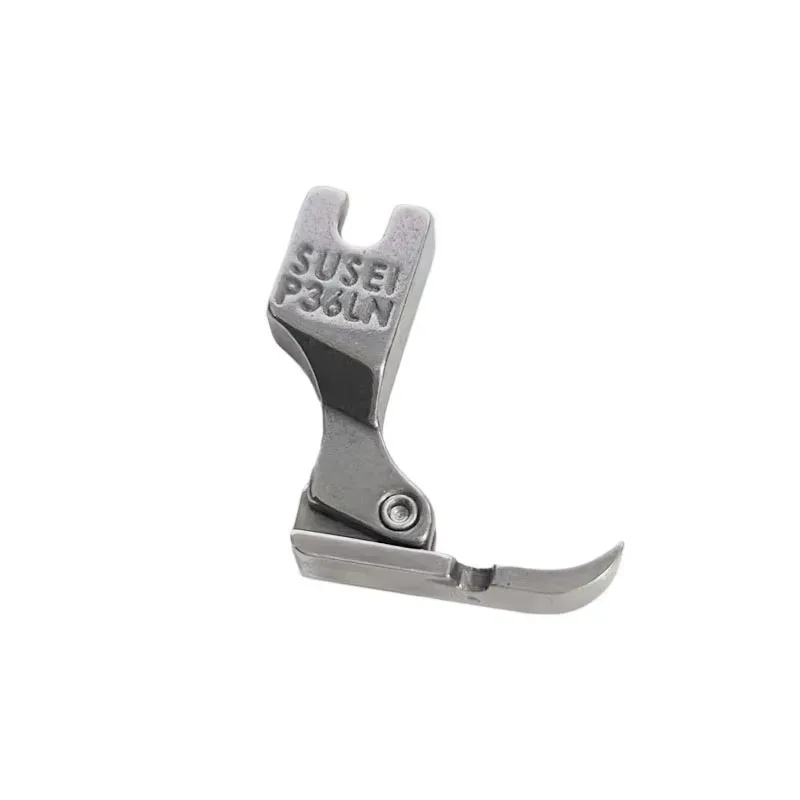 Kit De Pied De Biche Industrielle