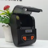 طابعة التذاكر المحمولة XPRINTER 502A