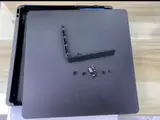 Carcasse PS4 slim noir