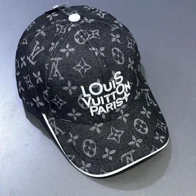 كاسكيطة لويس فويتون Louis Vuitton