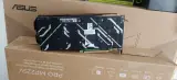 Galax RTX 2080 super rgb