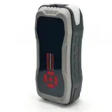 BOOSTER GONFLEUR CROWN 25800mAh CT37042