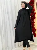 Burkini dania