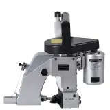 Machine a Coudre de Sac GM  220V