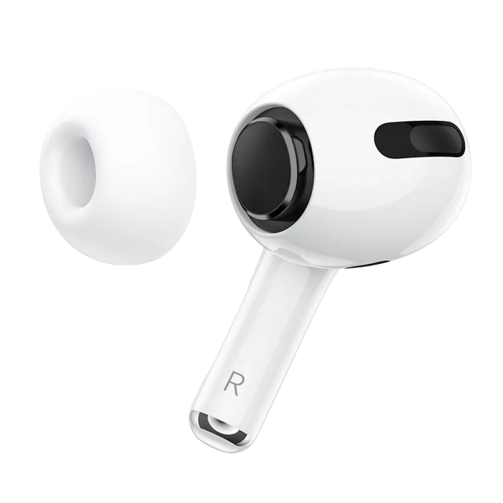 Airpods HOCO EW75